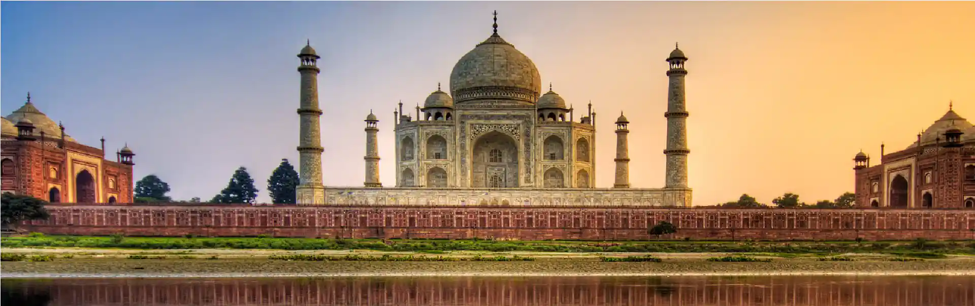 Delhi Golden Triangle Tour ETHOAS-17